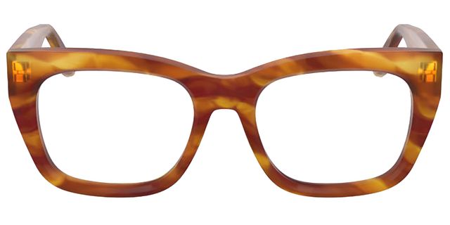 Victoria Beckham - VB2660