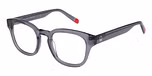 XTAL DARK GREY