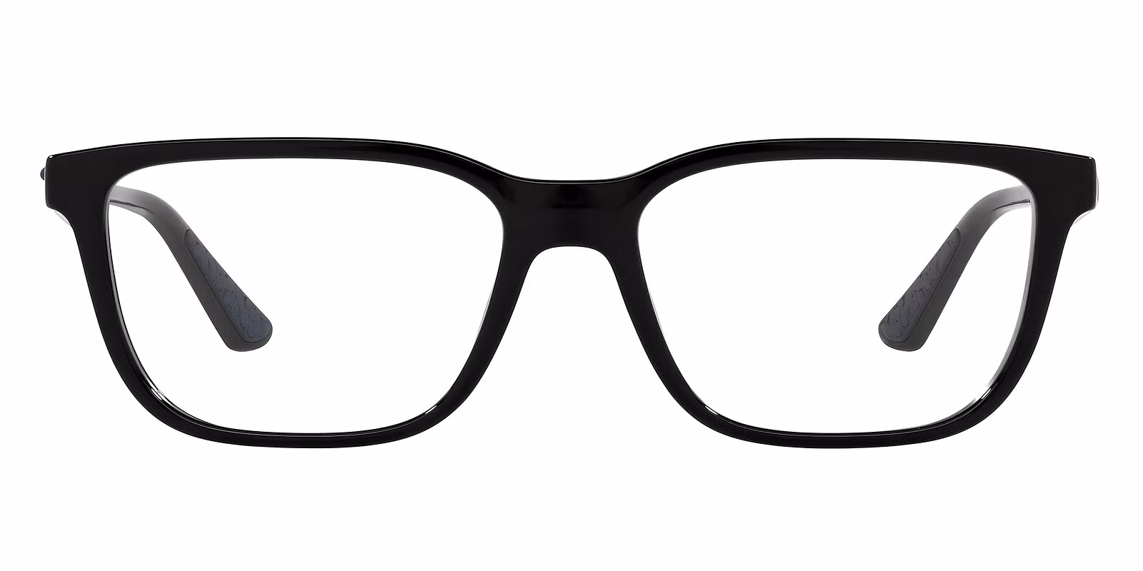 HC6170U