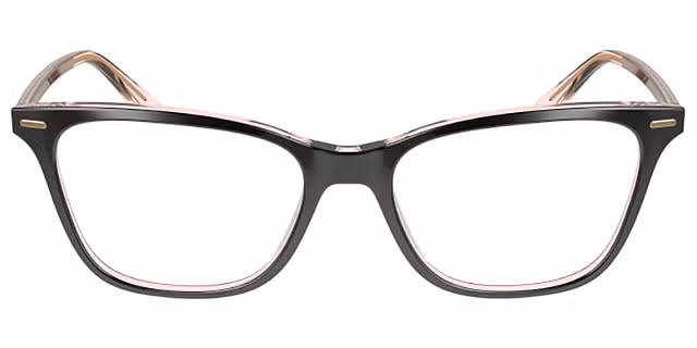 Calvin Klein - CK23544