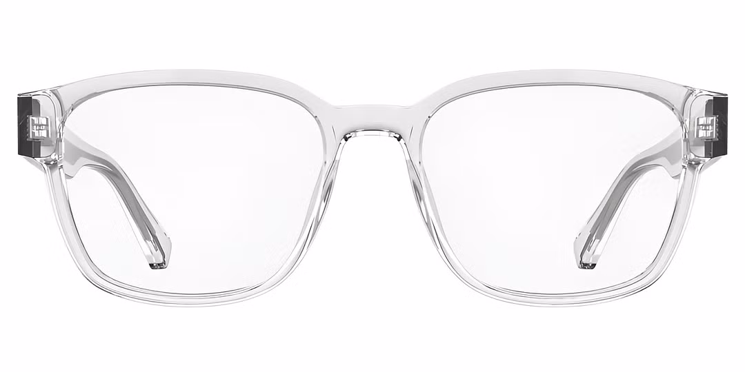 Lacoste L4012