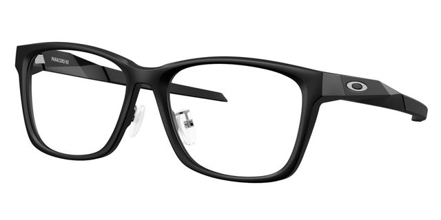 Oakley - OX8196D - Paracord rx