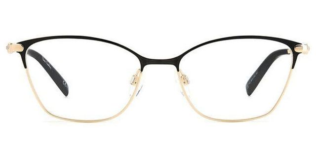 Pierre Cardin - P.C. 8872