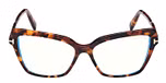 DARK HAVANA / DARK HAVANA