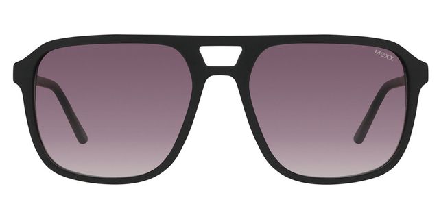 MEXX - 6580
