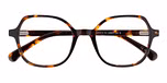 Dark Tortoiseshell