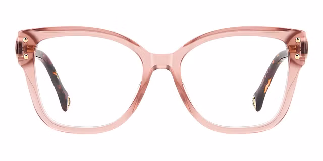 Carolina Herrera - HER 0368