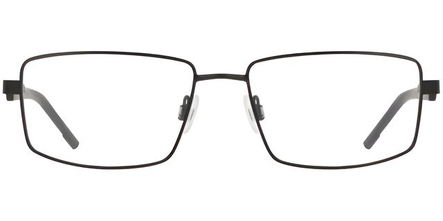 Flexon - FLEXON H6085