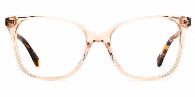 Kate Spade - DARCIE