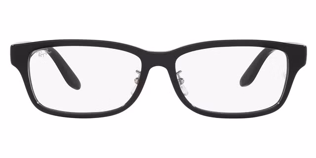 Ray-Ban - RX5408D