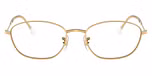 Arista Gold 