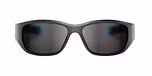 GLOSS BLACK / BLACK POLARIZED / UV400