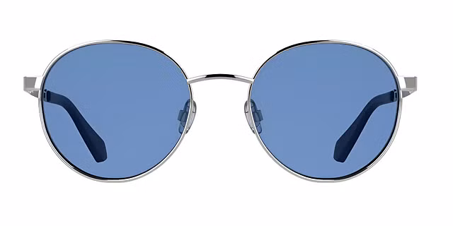 Calvin Klein Jeans - CKJ26302S