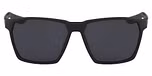 MATTE BLACK / GREY