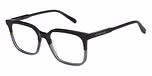 GLOSS SOLID BLACK