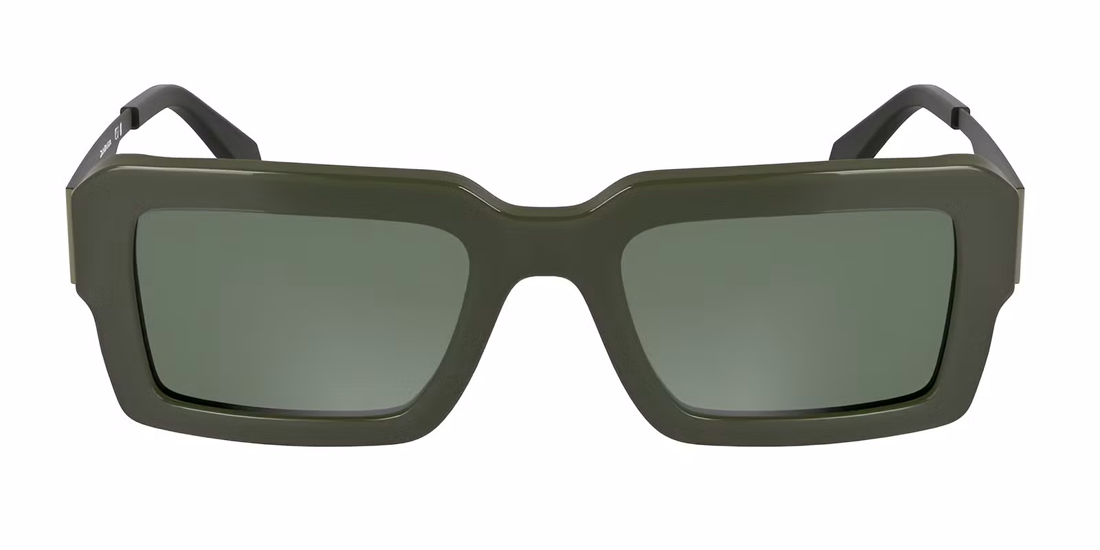 CKJ25606S