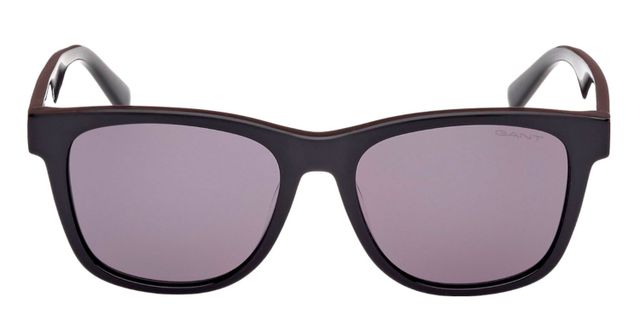 Gant - GA00003