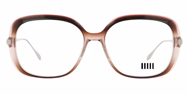 METROPOLITAN - 8296