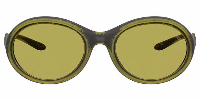 Diesel - DL3009U