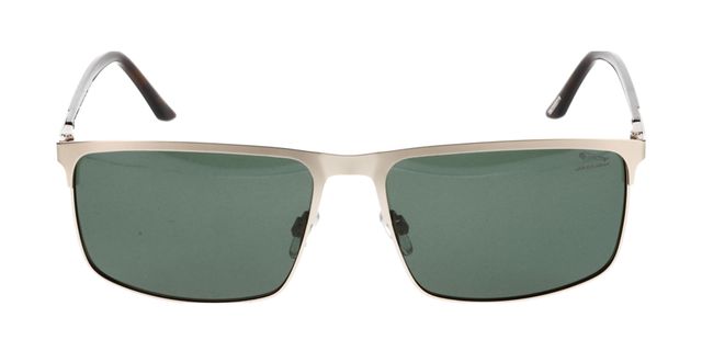 JAGUAR Eyewear - 37366