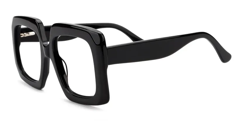 Icon YC31111