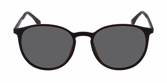 JAGUAR Eyewear - 37613