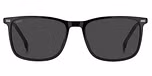 BLACK (GREY)