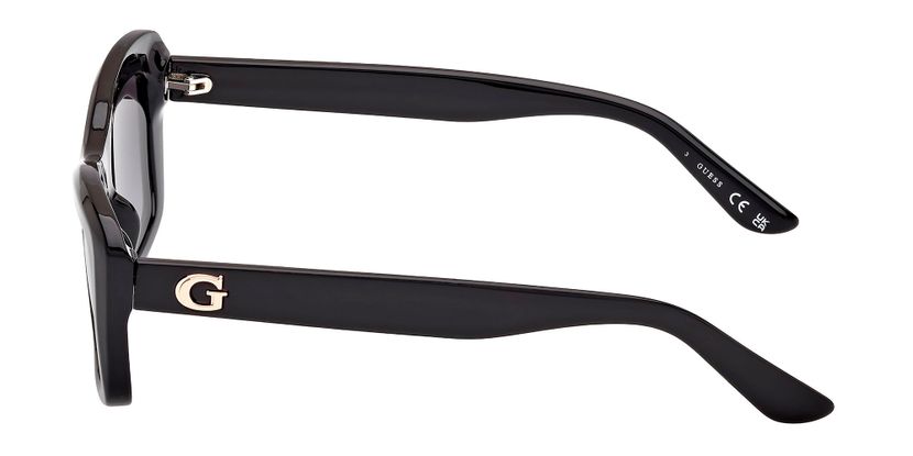 Guess GU00195
