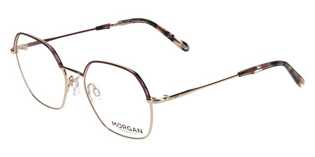 MORGAN Eyewear 3231