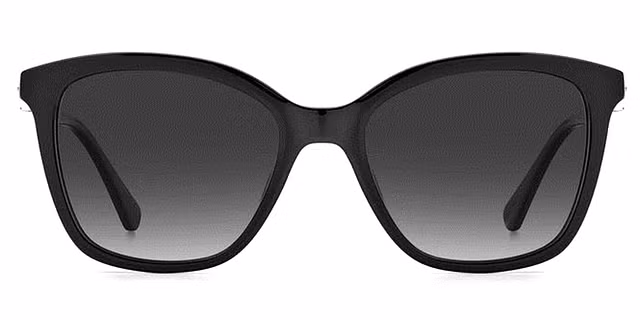 Kate Spade - REENA/S