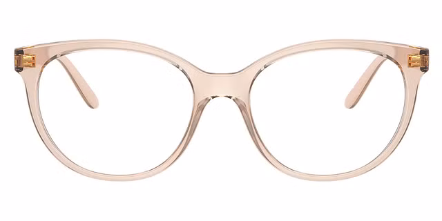 Vogue Eyewear - VO5552