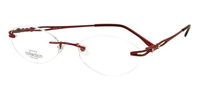 Collection Eyewear - C6155