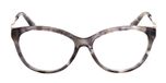 GREY/HAVANA / GREY/HAVANA