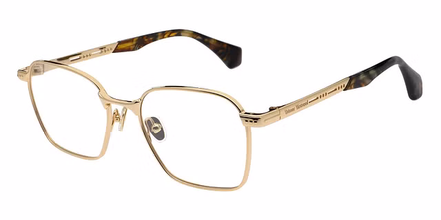 Vivienne Westwood - VW3027