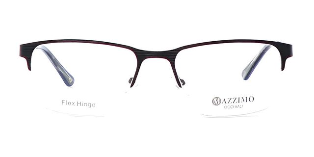 Mazzimo Occhiali - MA1147