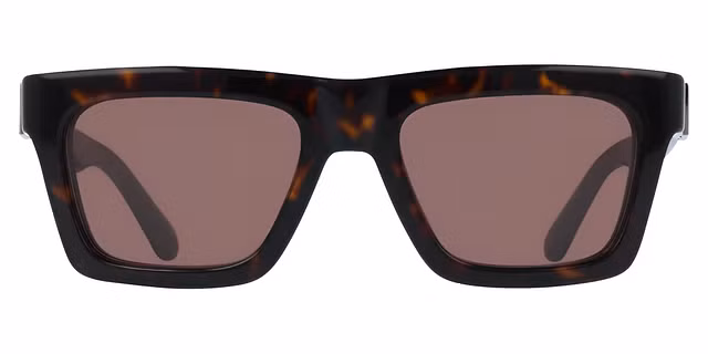 Ferragamo - SF2071S