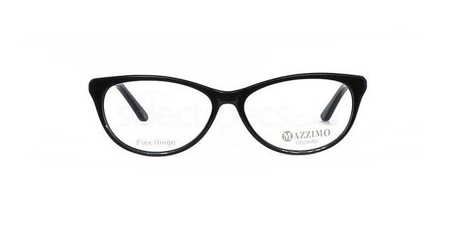 Mazzimo Occhiali - MA2226