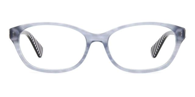 Kate Spade - CONCETA/FJ