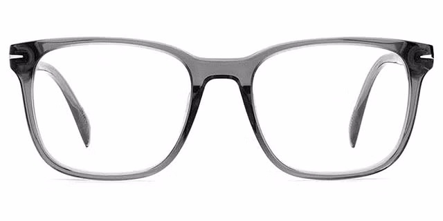 David Beckham - DB 1083