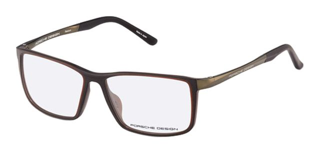 Porsche Design - P8328