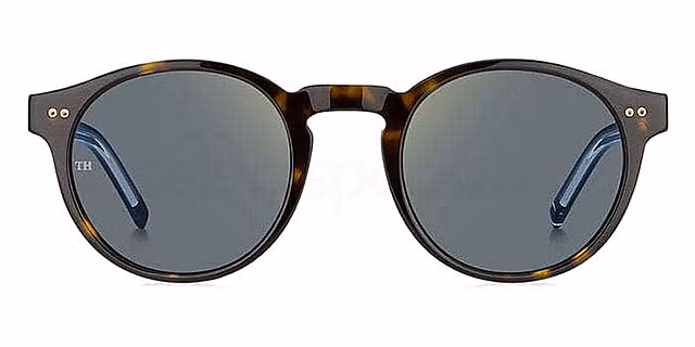 Tommy Hilfiger - TH 1795/S