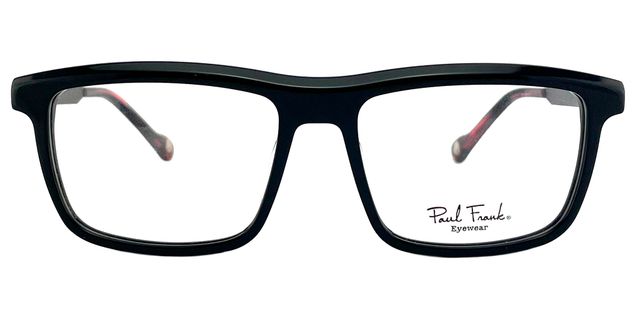 Paul frank eyewear clearance