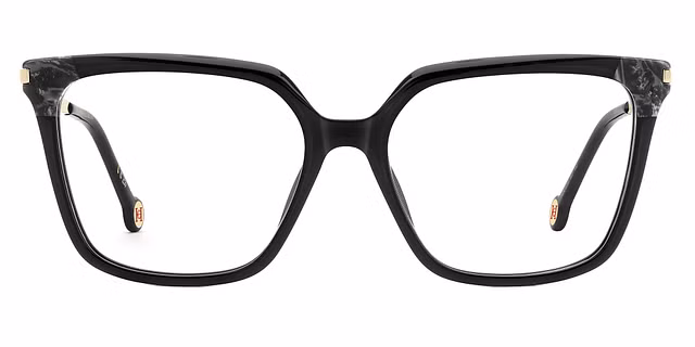 Carolina Herrera - HER 0350