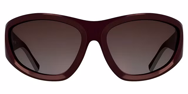 LONGCHAMP - LO796S
