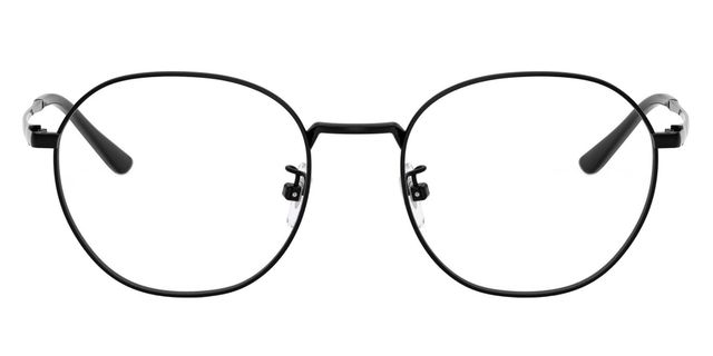 Ray-Ban - RX8778D