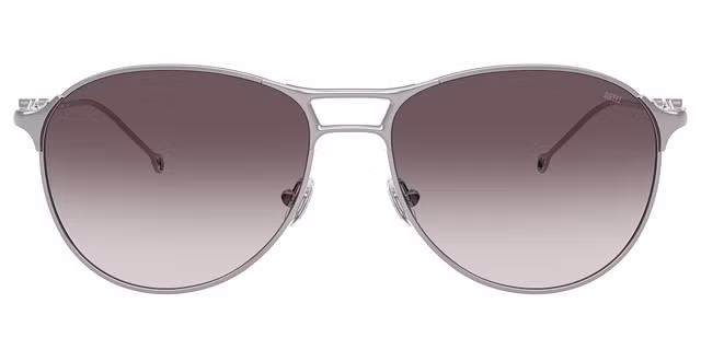 Diesel - DL1009
