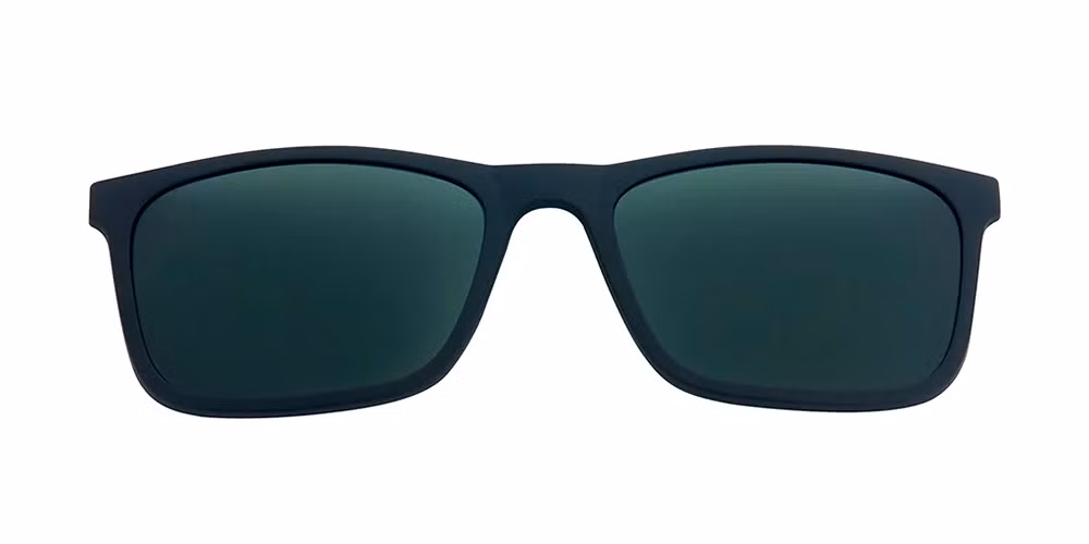 CL 3067 - Sunglasses Clip-on for Halstrom