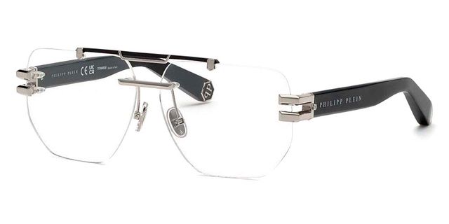 Philipp Plein - VPP087M