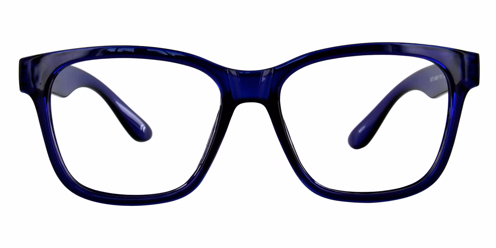 2473 - Blue