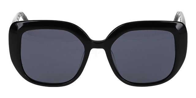 JOOP Eyewear - 7256